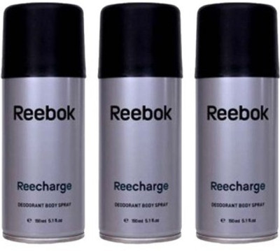

Reebok Reebok Combo Set Combo Set(Set of 3)