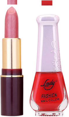

Lady Fashion Twins Pack 1303201601(Set of 2)