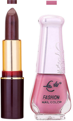 

Lady Fashion Twins PacK 0202201726(Set of 2)