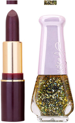 

Lady Fashion Twins PacK(Set of 2)