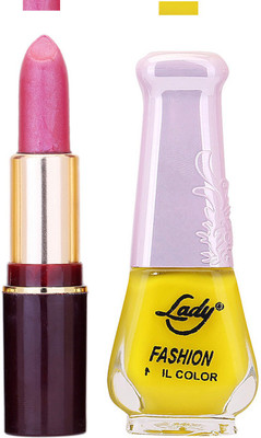 

Lady Fashion Twins PacK 0101201710(Set of 2)
