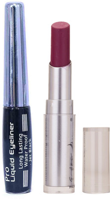 

Color Fever Eyeliner Combo(Set of 1)