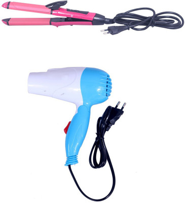 

Super Deal Bazzar Store DR002(Set of 2)