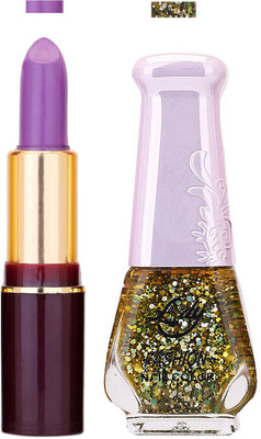 

Lady Fashion Twins PacK(Set of 2)