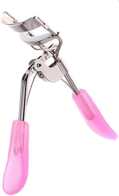 

Antique Shop Showstopper Premium Eye Lash Curler
