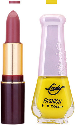

Lady Fashion Twins PacK 0101201731(Set of 2)