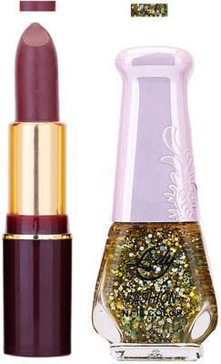 

Lady Fashion Twins PacK(Set of 2)