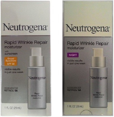 

Neutrogena 44(Set of 2)