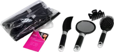 

UBL Hair Care Set(Set of 4)