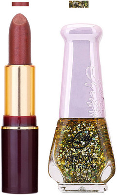 

Lady Fashion Twins PacK(Set of 2)