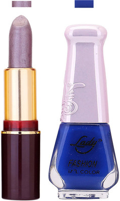 

Lady Fashion Twins PacK 0301201705(Set of 2)