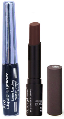 

Color Fever Eyeliner Combo(Set of 2)