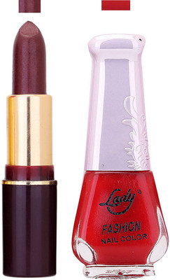 

Lady Fashion Twins Pack 1203201621(Set of 2)