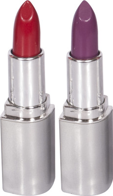 

Viviana Pride Lipstick(Set of 2)