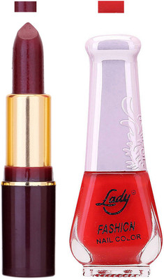 

Lady Fashion Twins Pack 1303201619(Set of 2)