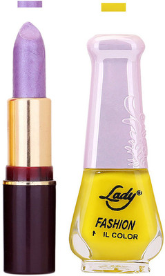 

Lady Fashion Twins PacK 0101201708(Set of 2)