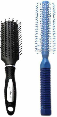 

Filone Travel(Set of 2)