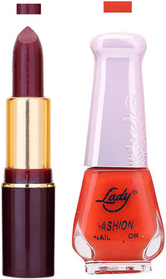 Lady Fashion Twins Pack 1303201695(Set of 2)
