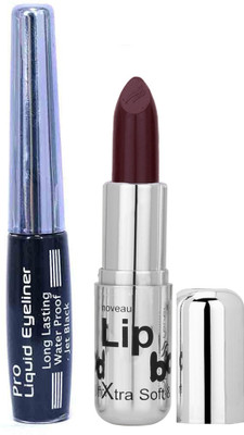 

Color Fever Eyeliner Combo(Set of 2)