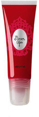 

Oriflame Sweden Very Me Mirror Gloss(10 ml, Hot Red)