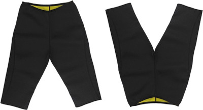 

Appliance Bazar Combo of 2 hot shaper capri(Set of 2)