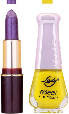 

Lady Fashion Twins PacK 0101201712(Set of 2)