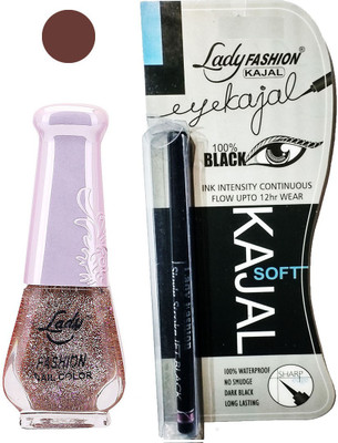 Lady Fashion LF-KAJ-NP- 10(Set of 2)