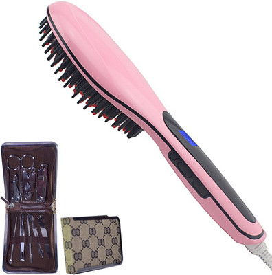 

Shopping360 2 in 1 pack(Set of 2)