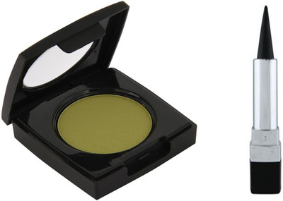 

Coloressence Makeup Kit -16(Set of 2)