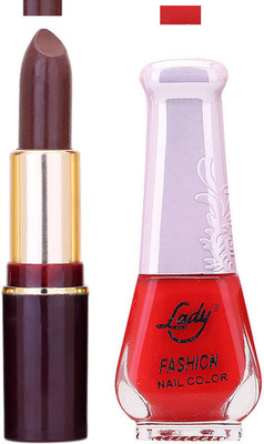 

Lady Fashion Twins Pack 1303201622(Set of 2)