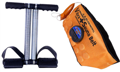 

Appliance Bazar AB-7066 Personal Care Appliance Combo(Trimmer)