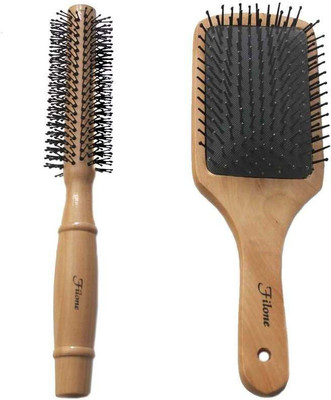 

Filone Home Use(Set of 2)