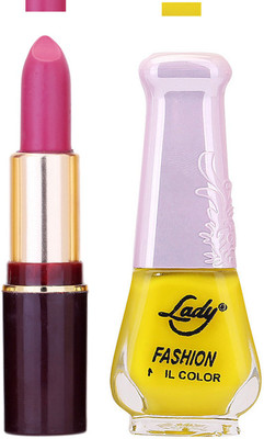 

Lady Fashion Twins PacK 0101201730(Set of 2)