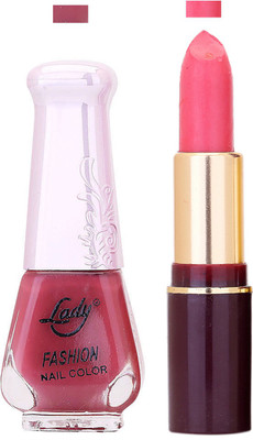 

Lady Fashion Twins Pack 0903201794(Set of 2)