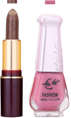 

Lady Fashion Twins PacK 0202201725(Set of 2)