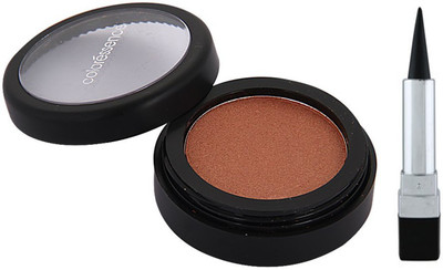 

Coloressence Makeup Kit -20(Set of 2)