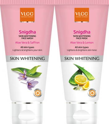 

VLCC Personak Kit -9(Set of 2)