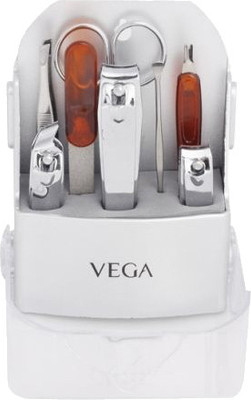 

VEGA Set of 8 Tools(Set of 8)
