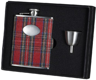 

Visol(Set of 2)
