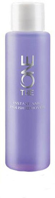 

Oriflame Sweden THE ONE INSTANT NAIL POLISH REMOVER(50 ml)