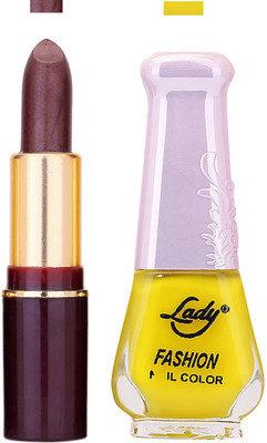 

Lady Fashion Twins PacK 0101201719(Set of 2)