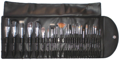 

VEGA Set of 27 Brushes LK 27(Set of 27)