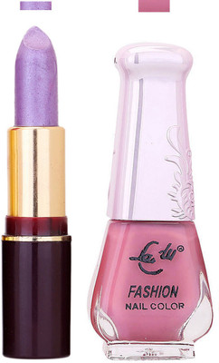 

Lady Fashion Twins PacK 0202201708(Set of 2)