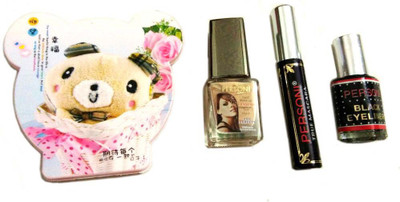 

Personi DIVA(Set of 5)