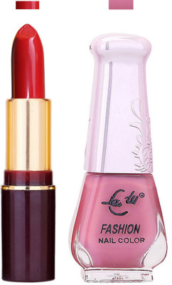 

Lady Fashion Twins PacK 0202201735(Set of 2)