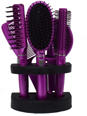 

AARIP SALON_05(Set of 5)
