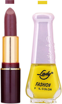 

Lady Fashion Twins PacK 0101201728(Set of 2)