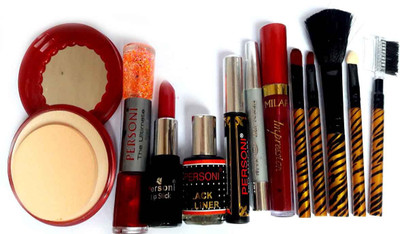 

Personi Perfect Beauty Kit Pack of 8A(Set of 7)