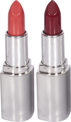 Viviana Pride Lipstick(Set of 2)