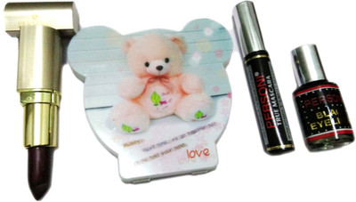

Personi DIVA(Set of 5)